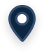 400 West End Avenue #2C
